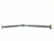 Kardanwelle 26107631361 BMW 5 serie Gran Turismo (F07) Schrägheck 530d 24V (N57-D30A) 2014