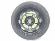 Reserverad 5401V5 Peugeot 3008 II (M4/MC/MJ/MR) Großraumlimousine 1.5 BlueHDi 130 (DV5RC(YHZ))