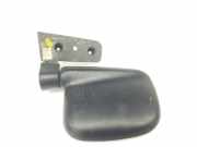 Außenspiegel Links 876104A310 Hyundai H-1/H-200 Van 2.5 CRDi Powervan (D4CB) 2006