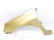 Kotfl?gel Links Vorne 7840K8 Peugeot 307 SW (3H) Kombi 2.0 HDi 110 FAP (DW10ATED(RHS)) 2003