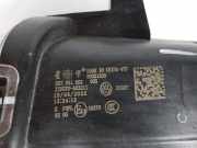 Nebelscheinwerfer Rechts 2G7941662 Volkswagen Taigo SUV 1.0 TSI 110 12V (DLAA) 2023 DLAA