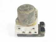 Abs Pumpe 4451060030 Toyota Land Cruiser 90 (J9) Hardtop Geländewagen 3.0 TD (1KZTE) 2000