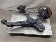 Achsschenkel Halter Rechts Hinten 9820770580 Toyota ProAce Van 2.0 D-4D 140 16V (4WZFTV(DW10FDDU))