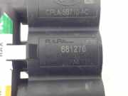 Magnetventil VERING CPLA5B710AC Land + Range Rover Discovery V (LR) Geländewagen 3.0 Td6 24V (306DT(Euro 5) 2017