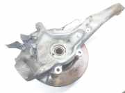 Achsschenkel Rechts Vorne JK623K206AB Land + Range Rover LAND ROVER SPORT HSE