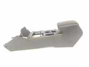 Armlehne MIDDEN 84601D4020 Kia Optima (JFA) Limousine 1.6 T-GDi 16V (G4FJ)