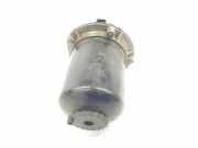 Kraftstofffiltergehäuse A4150900152 Mercedes-Benz Citan (415.6) Van 1.5 109 CDI (OM607.951(Euro 5) 2017