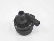 Heizung Pumpe A2118350364 Mercedes-Benz ML II (164/4JG) SUV 3.0 ML-320 CDI 4-Matic V6 24V (OM642.940) 2007