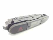 Warnleuchte Schalter 8395052100 Toyota Urban Cruiser SUV 1.33 Dual VVT-I 16V 2WD (1NRFE) 2009