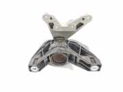 Motorhalter Rechts 9809162280 Citroën C5 Aircross I (A4/AC/AJ/AR) SUV 1.2 e-THP PureTech 130 (EB2ADTS(HNS)) 2020