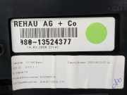 Heckspoiler 5H9827933A Volkswagen ID.4 (E21) SUV PRO 77 kWh (EDFA) 2019 EDFA