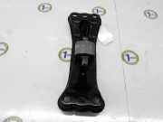 Getriebest?tze A2052403400 Mercedes-Benz C (W205) Limousine C-220 2.2 CDI BlueTEC, C-220 d 16V (OM651.921) 2014