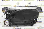 Fensterheber Rechts Vorne 51332756084 Mini Mini (R56) Schrägheck 1.4 16V One (N12-B14A) 2007