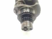 Kurbelwelle 4C1Q6303AA Ford Transit FWD Van 2.0 TDdi 16V (ABFA) 2001