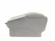 Armlehne MIDDEN 30755596 Volvo XC60 I (DZ) SUV 2.0 D4 16V (D4204T14(Euro 6))