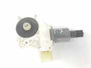 Fensterhebermotor Links Hinten 67627046031 BMW 3 serie Gran Turismo (F34) Schrägheck 318d 2.0 16V (B47-D20A) 2016