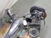 Unterrahme Hinten 9833974980 Opel Astra L Sports Tourer (F4/FC/FN/FR) Kombi 1.2 Turbo 110 12V (EB2ADT(HNP))