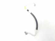 Klima Leitung 97762D7800 Hyundai Tucson (TL) SUV 1.6 GDi 16V 2WD (G4FD) 2018