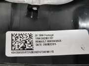 Lenker 484004585R Renault Kangoo Express (RFK) Van E-Tech 44 kWh (5AQ-609)