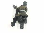 Heizung Pumpe 7M3819061A Seat Alhambra (7V8/9) Großraumlimousine 2.0 TDI (BRT) 2007