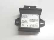 Computer 2G0907357A Seat Ibiza IV (6J5) Schrägheck 5-drs 1.2 TSI (CBZA)