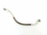 Klima Leitung 92480EB600 Nissan Pathfinder (R51) SUV 2.5 dCi 16V 4x4 (YD25DDTi) 2006