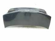 Heckklappe 69200D4020 Kia Clarus Limousine 2.0i SLX,GLX 16V (FE-16V)