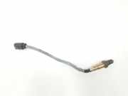 Lambdasonde 0065421718 Renault Trafic (1FL/2FL/3FL/4FL) Van 2.0 dCi 16V 120 (M9R-710(M9R-V7)) 2021