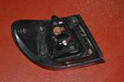 Rücklicht Rechts 265505M528 Nissan Almera (N16) Limousine 2.2 Di 16V (YD22DDT) 2000