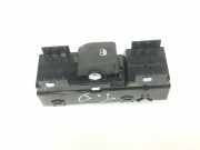 Schalter Für Elekt. Fensterheber Rechts Hinten 93581G3010 Hyundai i30 (PDEB5/PDEBB/PDEBD/PDEBE) Schrägheck 1.0 T-GDI 12V (G3LC) 2022