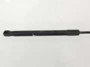 Gasdruckfeder Hinten 51247060622 BMW 1 serie (E87/87N) Schrägheck 5-drs 116d 16V (N47-D20C) 2011