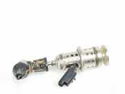 Kraftstoff-Injector 9801187080 Citroën Jumper (U9) Van 2.2 Blue HDi 140 (DW12RUD(4HB))