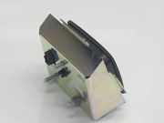 Heckklappengriff 6F0827565 Seat 1. TGI EcoFuel (90 CV) 2023