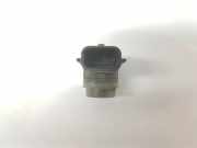 Parken-Sensoren VOOR 284429097R Renault III 2.0 dCi D FAP (173 CV) 2013