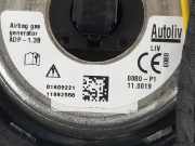 Airbag Lenkrad 32309462208 Mini Mini (F55) Schrägheck 5-drs 1.5 12V One D (B37C15A) 2017