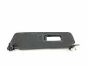 Sonnenblende Links 7322295 BMW 3 serie (F30) Limousine 318d 2.0 16V (N47-D20C)