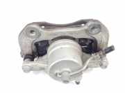 Bremssattel Links Vorne 58110D7600 Kia Sportage (QL) Geländewagen 1.6 CRDi 16V Eco-Dynamics+ (D4FE)