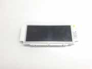 Tachoeinheit Kmh 9841964280 Opel Astra L Sports Tourer (F4/FC/FN/FR) Kombi 1.2 Turbo 110 12V (EB2ADT(HNP))