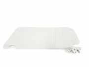 Sonnenblende Links 98094987BJ Peugeot Expert (V1/VA/VB/VE/VF/VT/VY) Van 1.5 BlueHDi 100 (DV5RUCd(YHR))