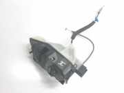 Türschloss Links Vorne 9816343480 Opel E CARGO BASIS