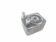 Ölkühler 038117021D Volkswagen Touran (1T1/T2) Großraumlimousine 2.0 TDI 16V 140 (BKD) 2008 BKD