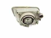 Scheinwerfer Rechts 7701366040 Renault 1.1 (46 CV) 1989