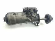 Ölfiltergehäuse 045115389J Audi A4 (B7) Limousine 2.0 TDI 16V (BRE) 2007