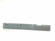 Sideskirt ET7610155AD Ford COURIER C4A Trend