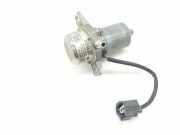 Vakuumpumpe 13397380 Opel Meriva (B) Großraumlimousine 1.4 Turbo 16V ecoFLEX (B14NEL(Euro 6))