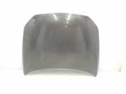 Motorhaube 41617227768 BMW 5 serie Gran Turismo (F07) Schrägheck 530d 24V (N57-D30A) 2014