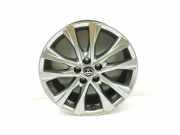 Felge 4261A42060 Toyota A4 Advance