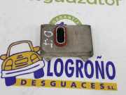 Steuergerät Board A0038205826 Mercedes-Benz R (W251) Großraumlimousine 3.0 320 CDI 24V 4-Matic (OM642.950) 2009