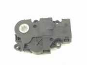 Luftklappe Stellmotor A0999069800 Mercedes-Benz MERCEDES SE 2.1 CDI (170 CV) 2018