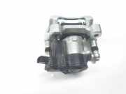 Bremssattel Links Hinten 58210DF000 Hyundai Kona Electric (SX2E) SUV 65.4 kWh (EM16)